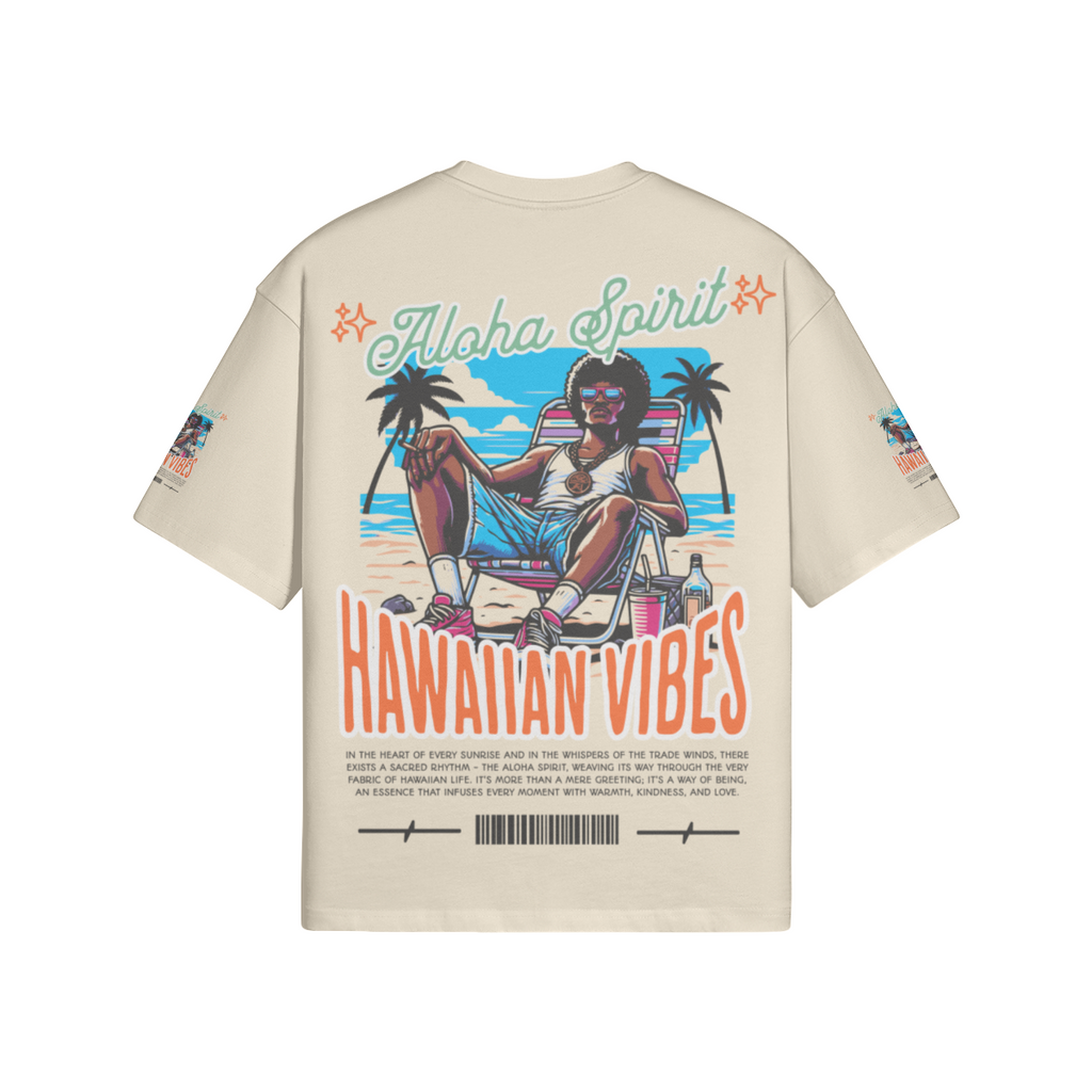 0-YBA-Back Side