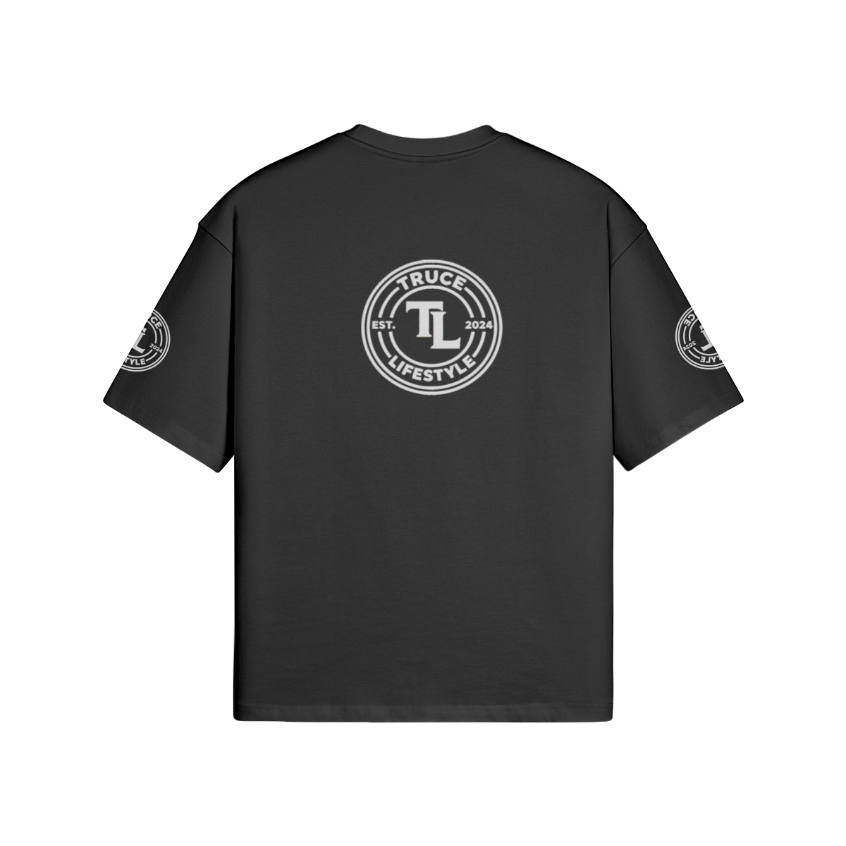 0-YB6-Back Side