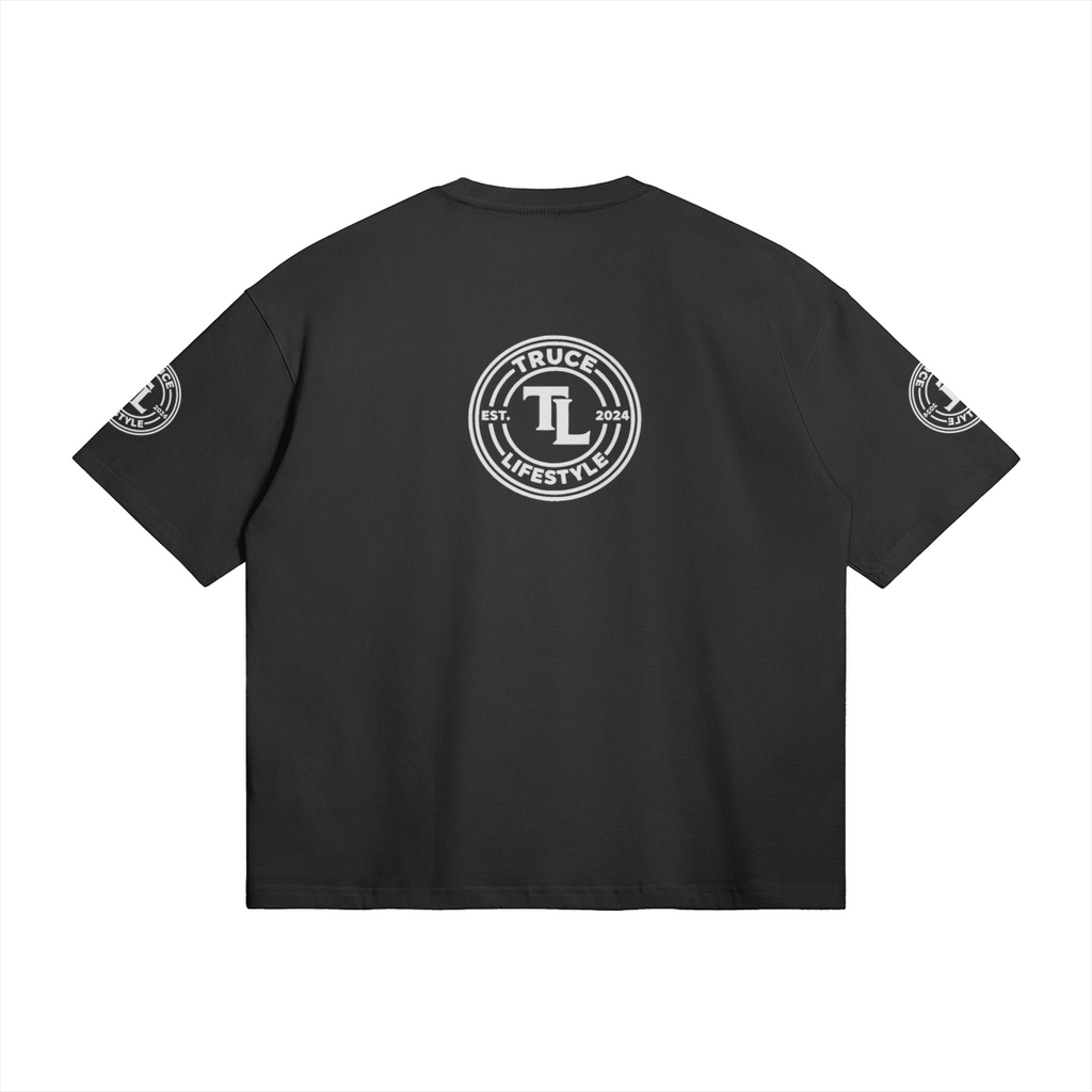 0-YB6-Back Side