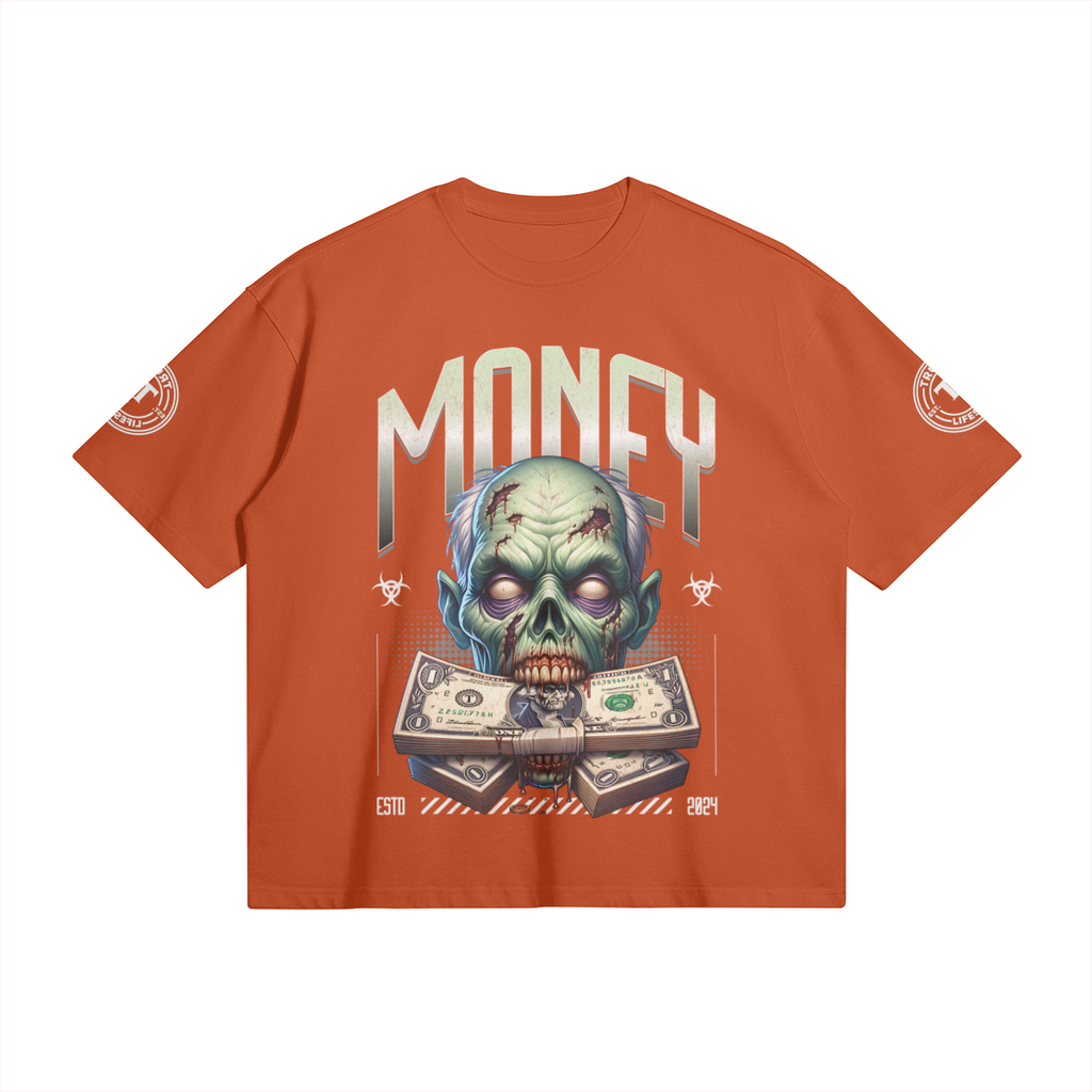 0-YBE-Front Side