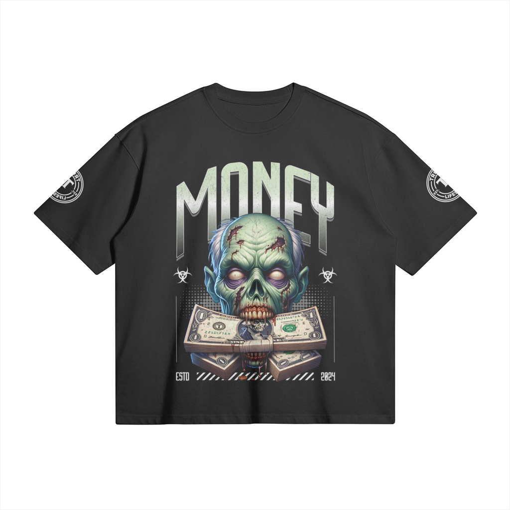0-YB6-Front Side