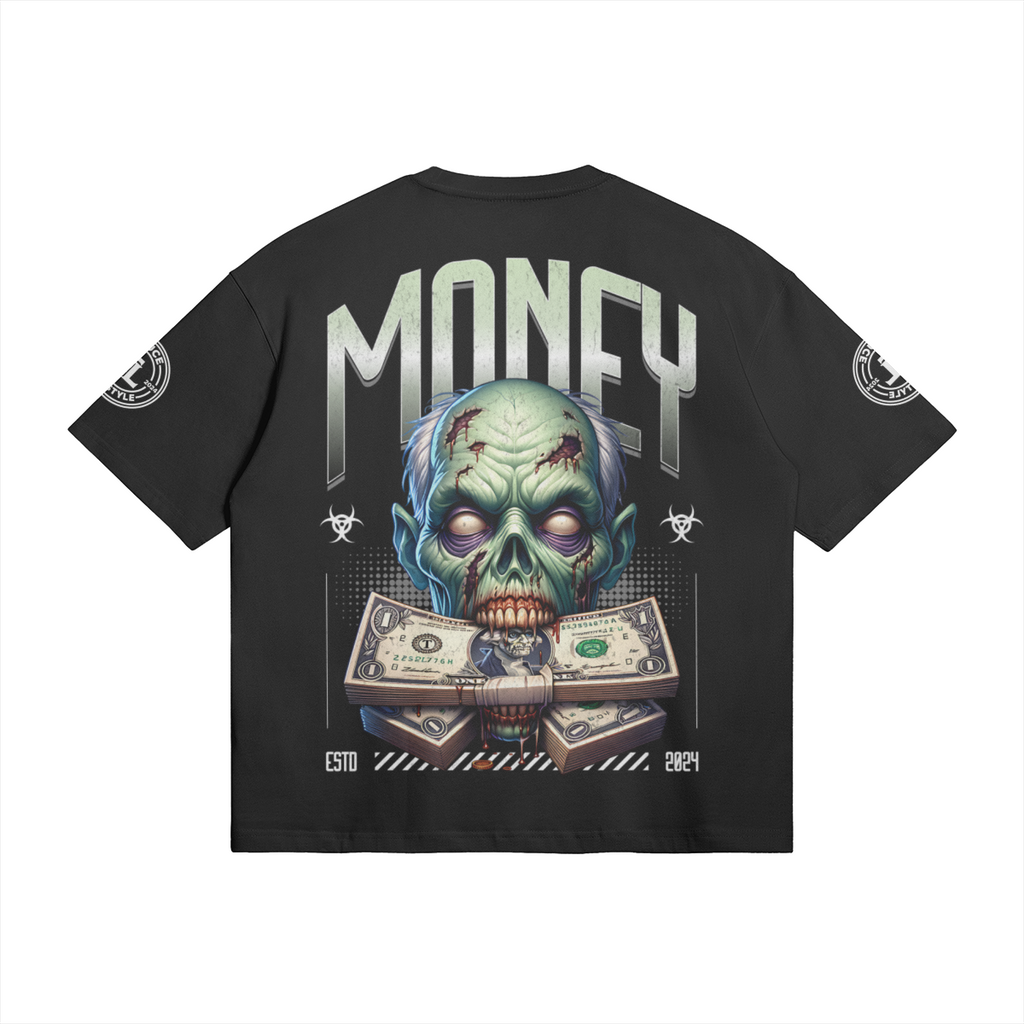 0-YB6-Back Side