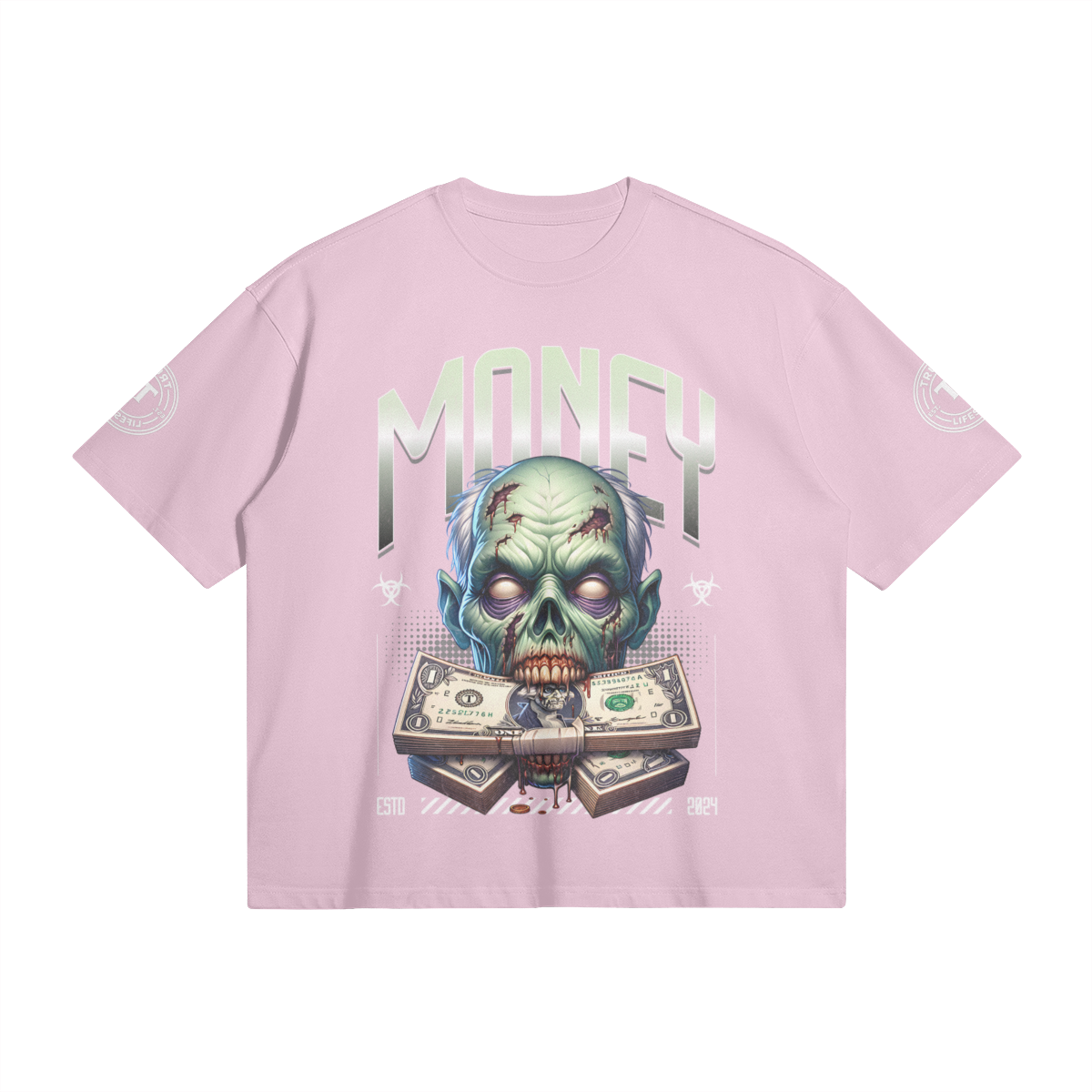0-YBC-Front Side