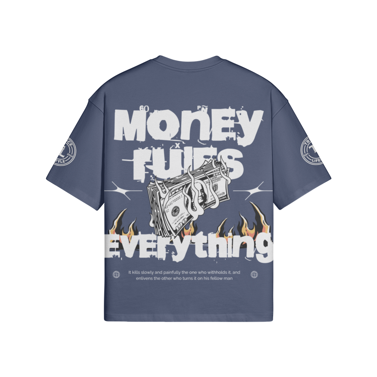 0-YBB-Back Side
