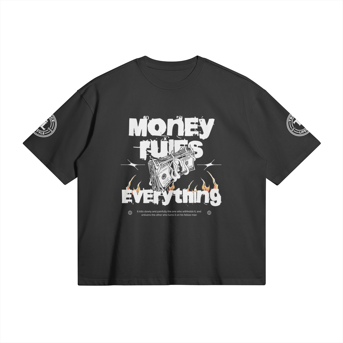 0-YB6-Front Side