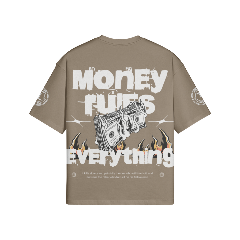 0-YB7-Back Side
