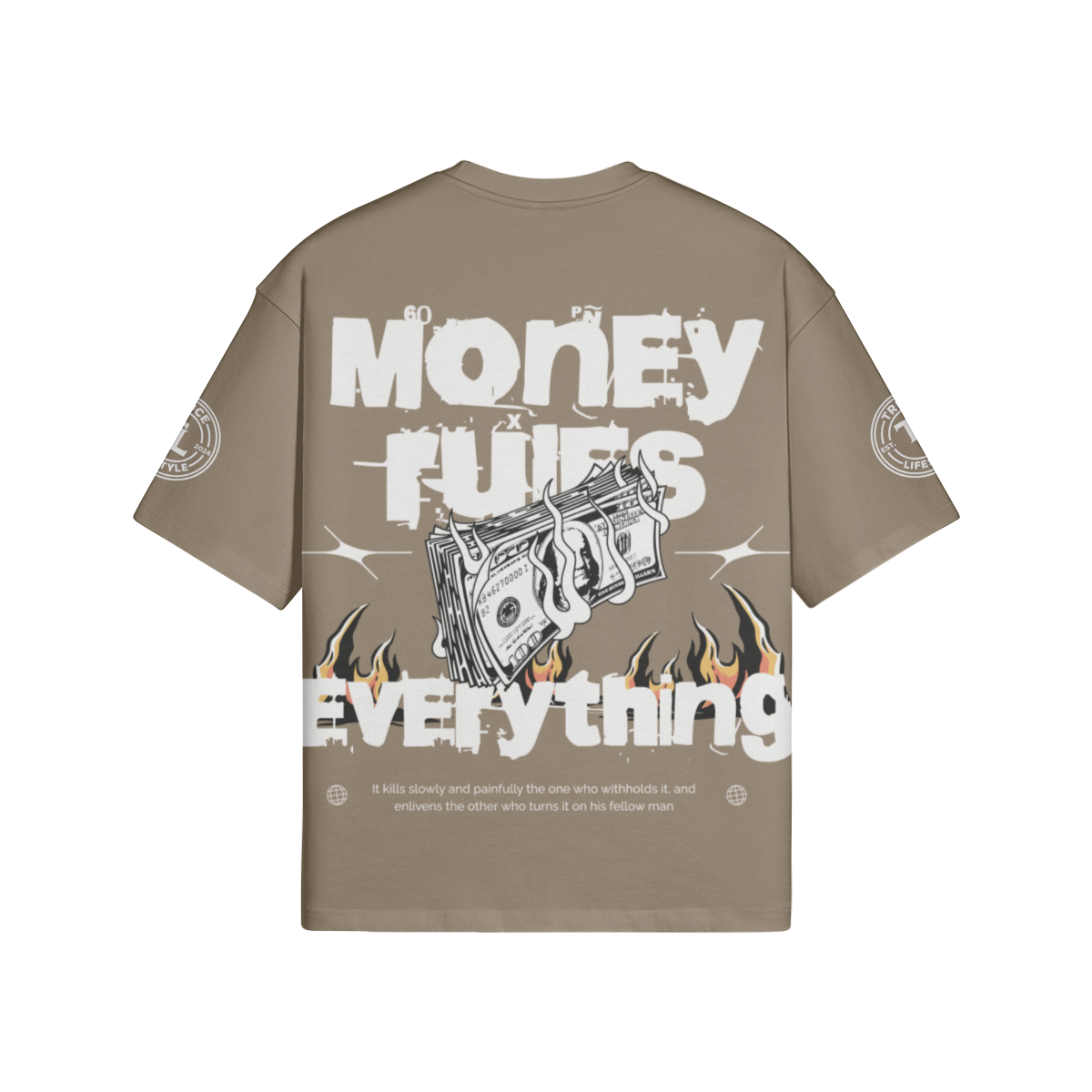 0-YB7-Back Side