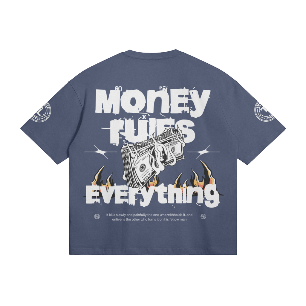 0-YBB-Back Side
