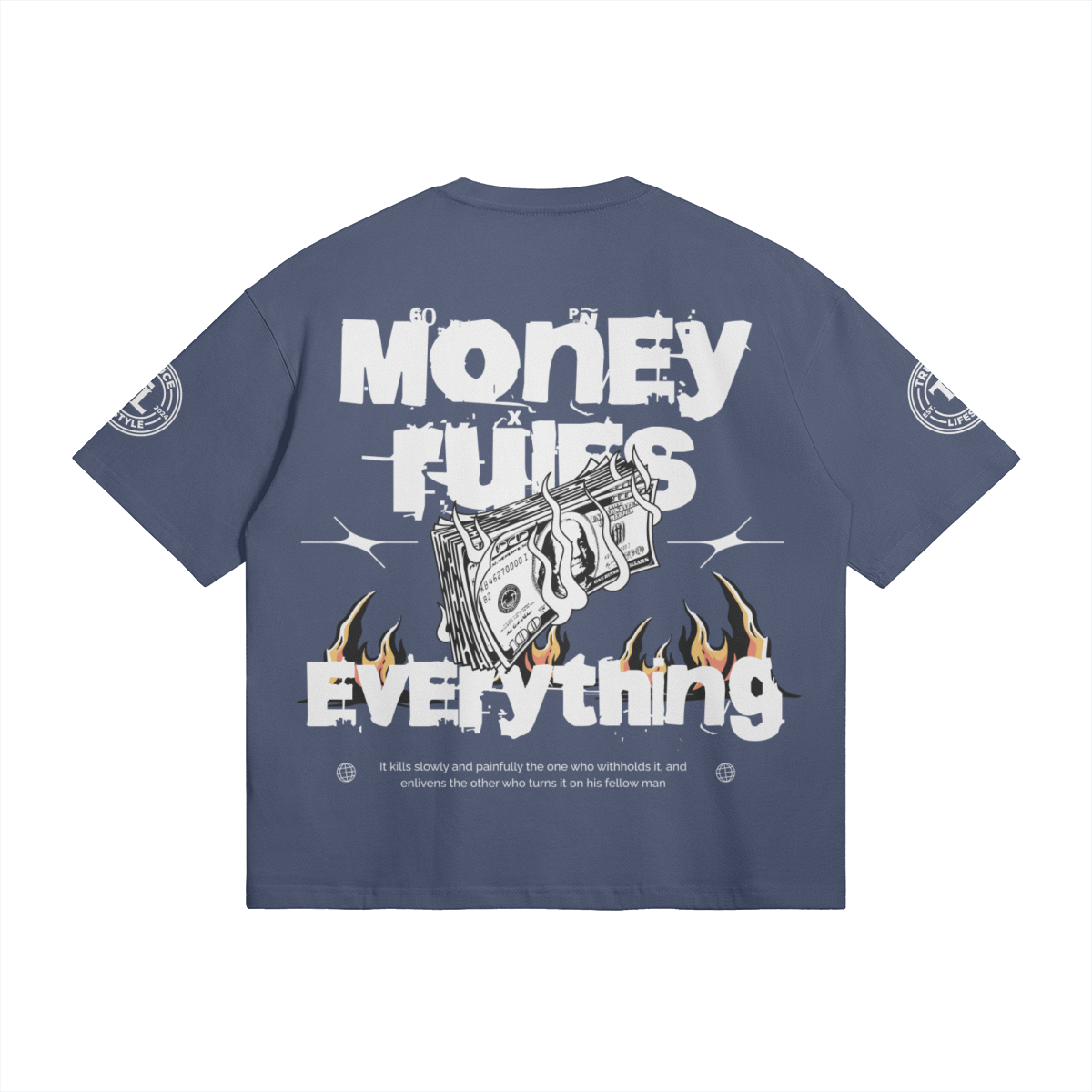 0-YBB-Back Side