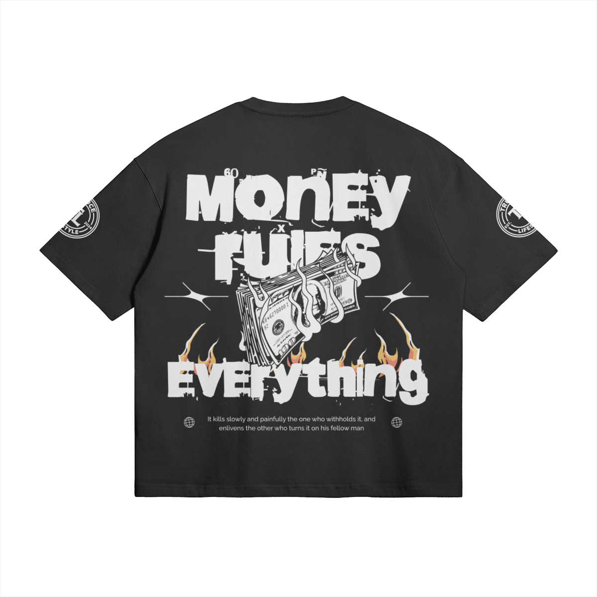 0-YB6-Back Side