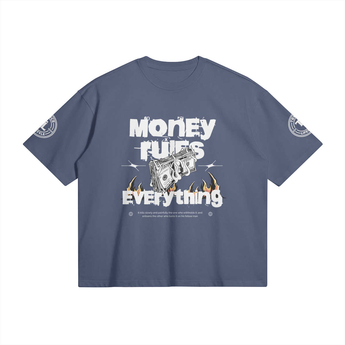 0-YBB-Front Side
