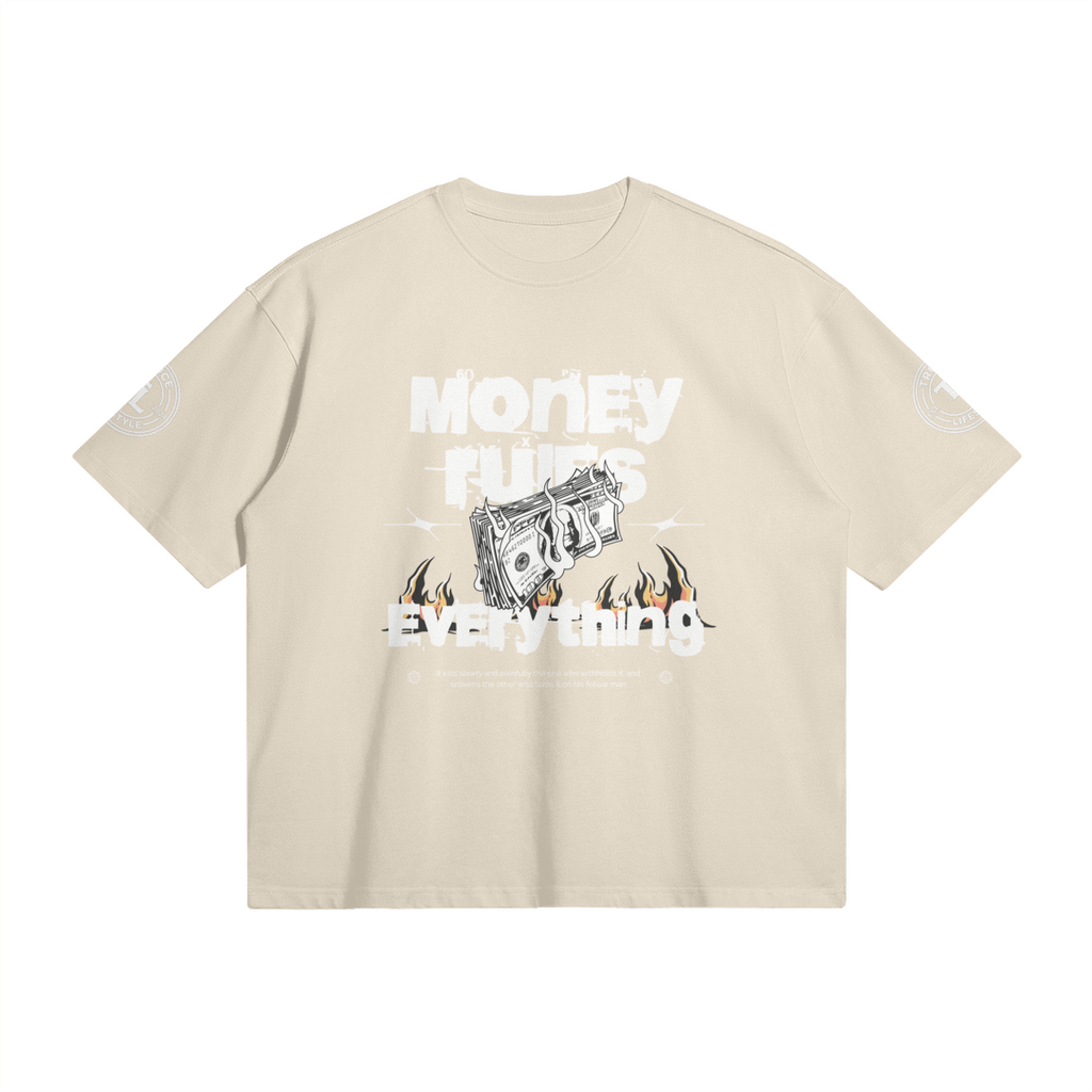 0-YBA-Front Side
