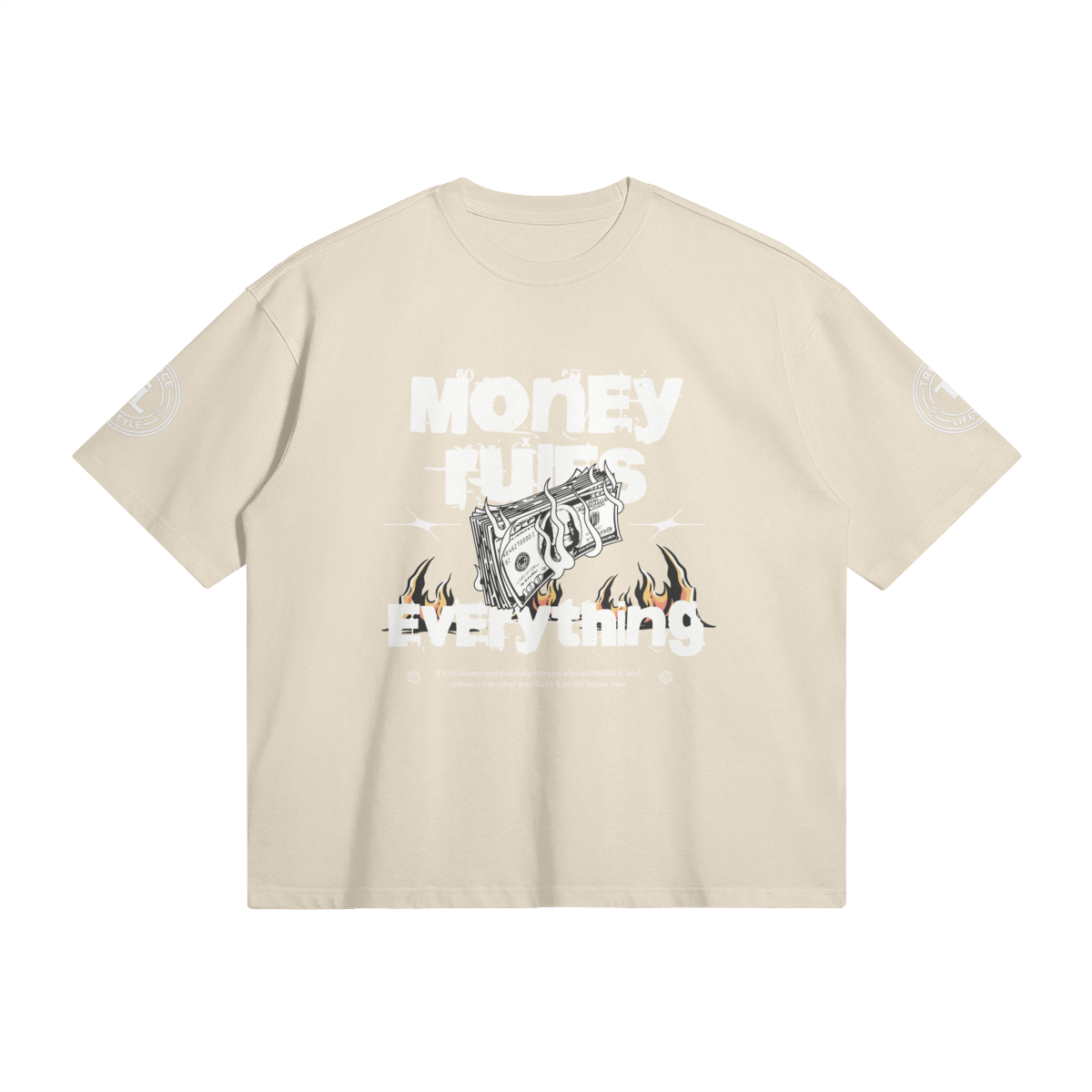 0-YBA-Front Side