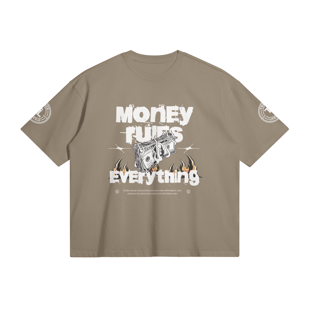 0-YB7-Front Side