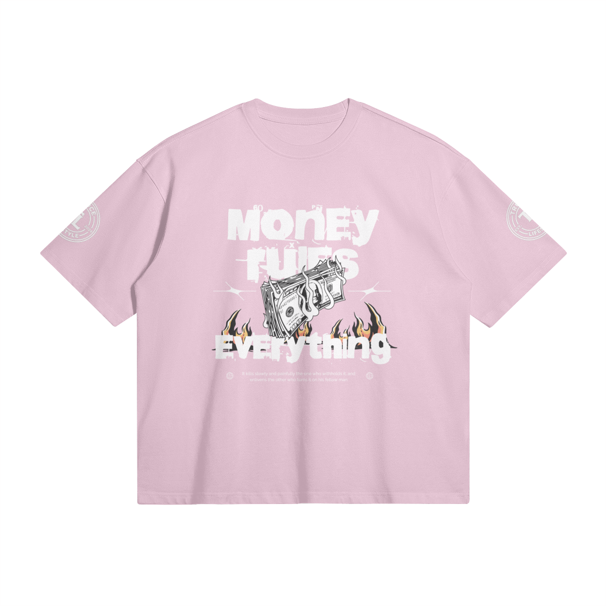 0-YBC-Front Side