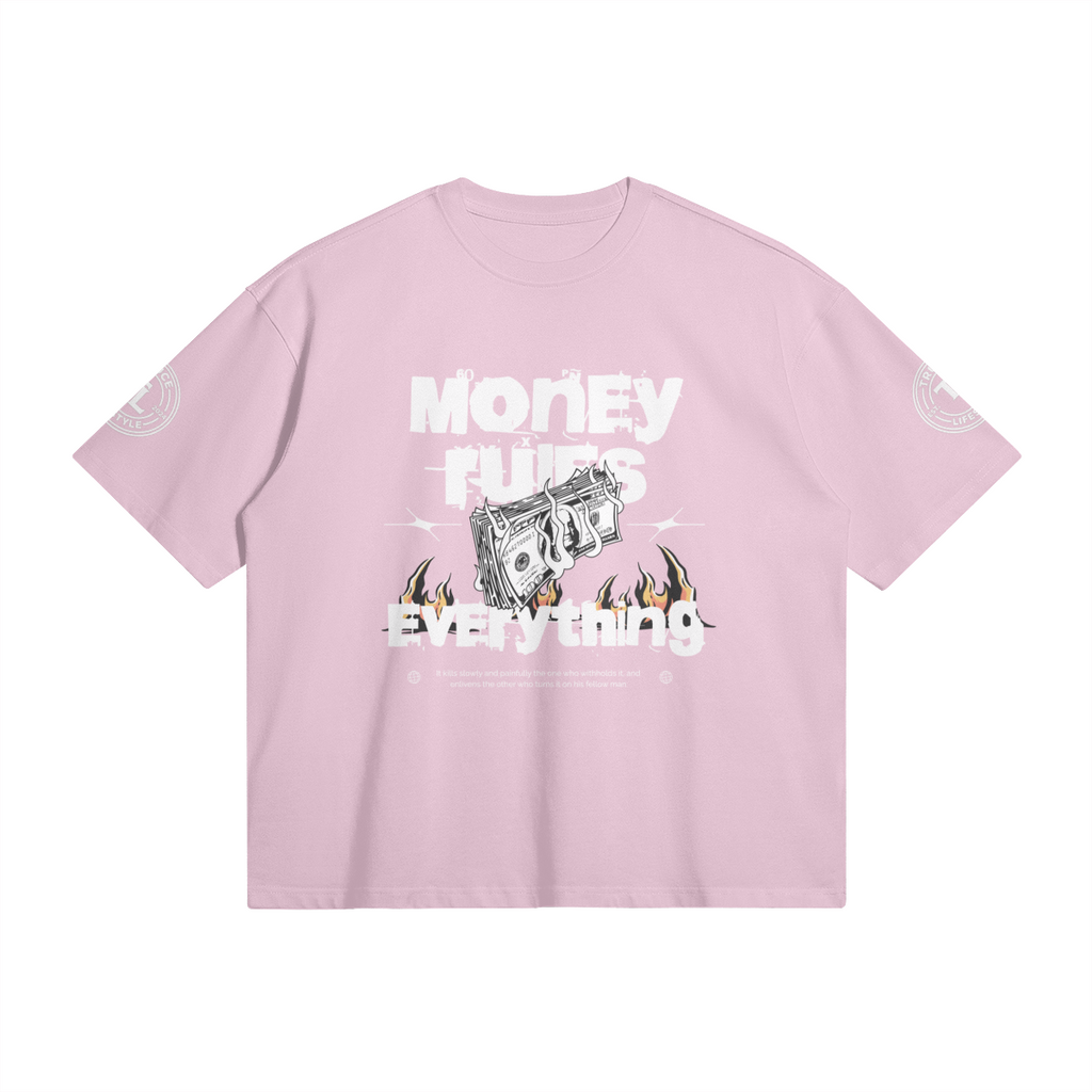 0-YBC-Front Side