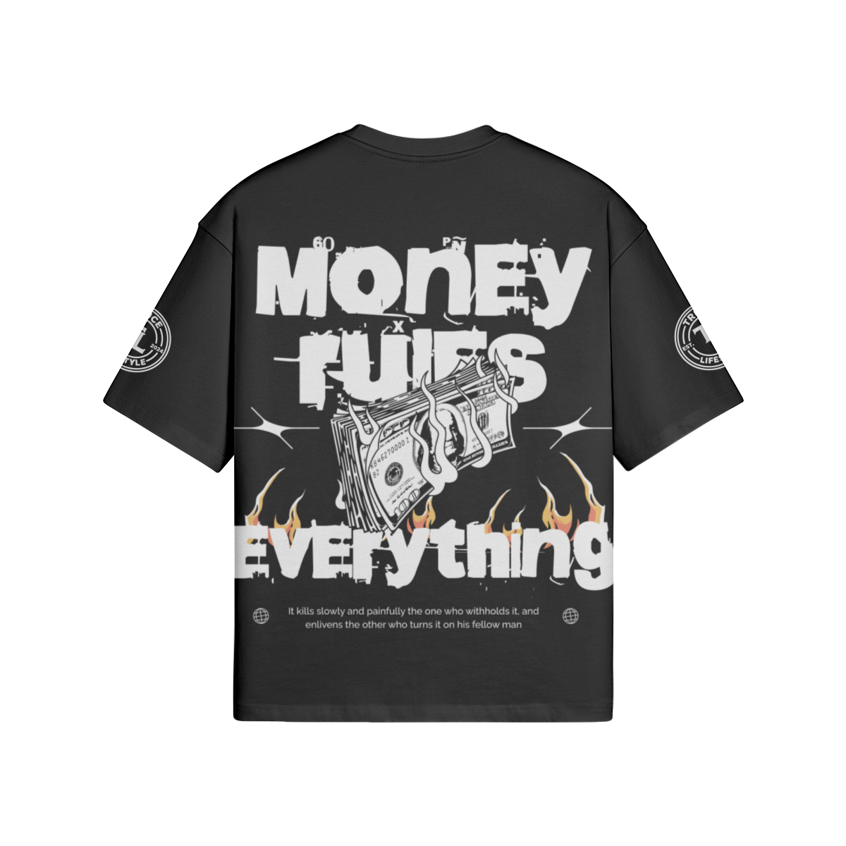 0-YB6-Back Side