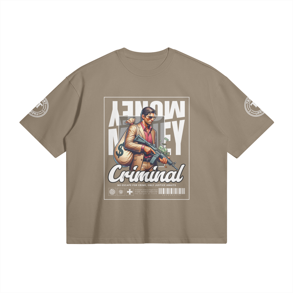 0-YB7-Front Side