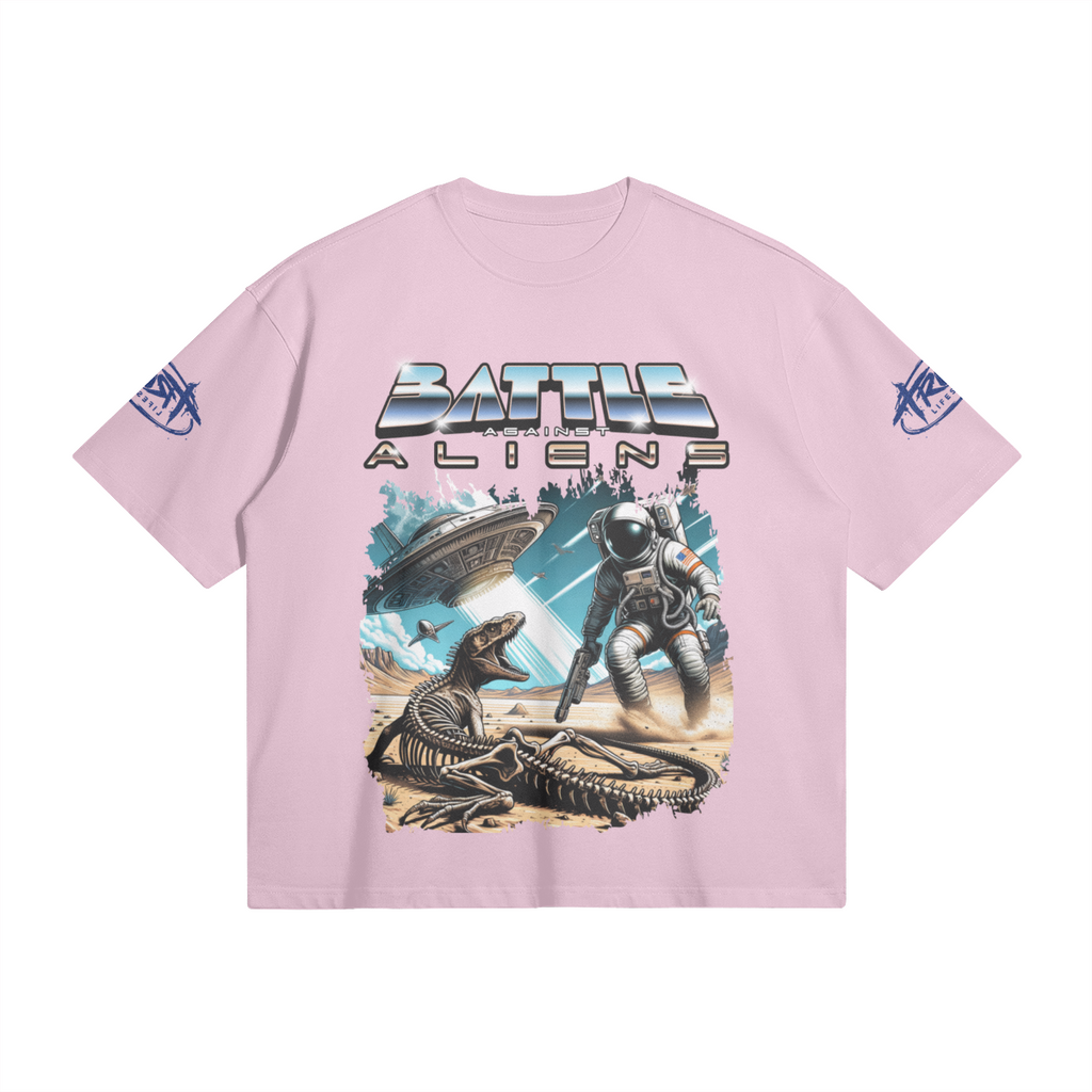 0-YBC-Front Side