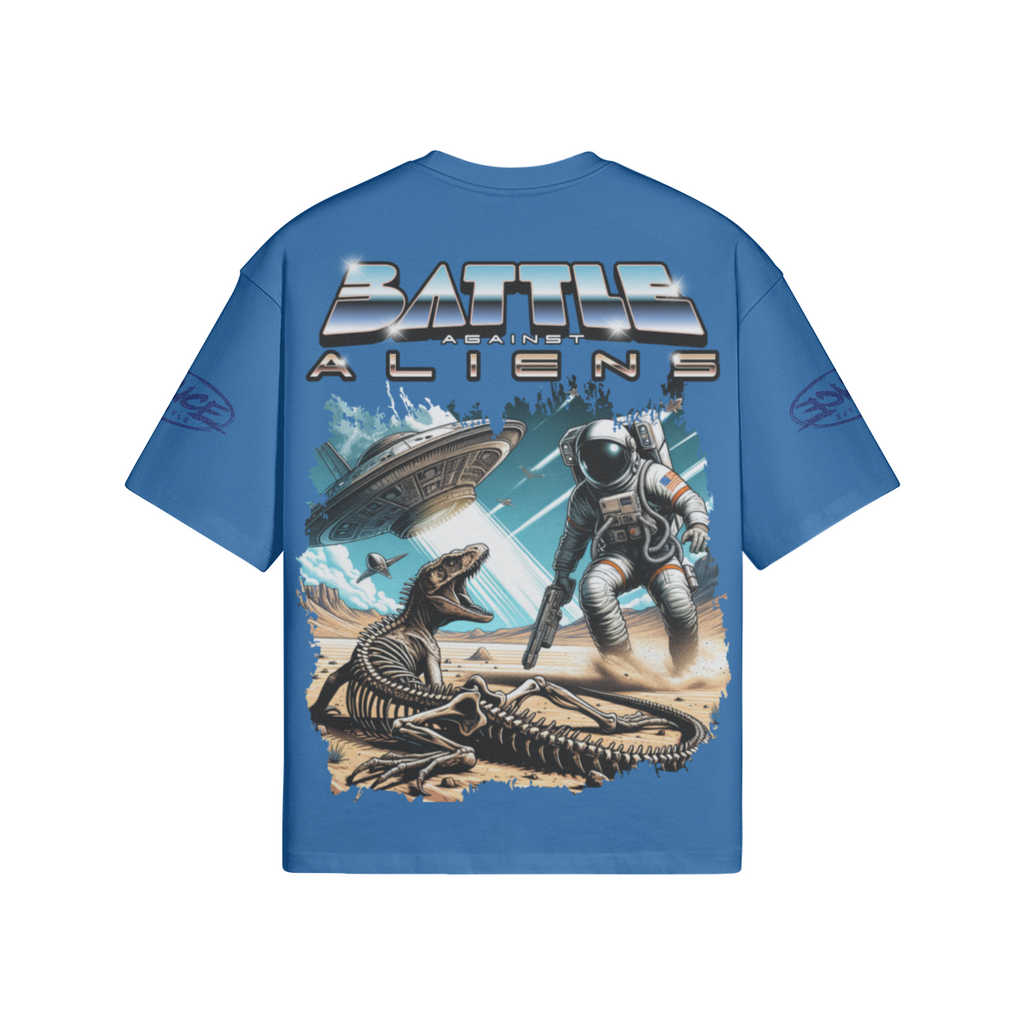 0-YBD-Back Side