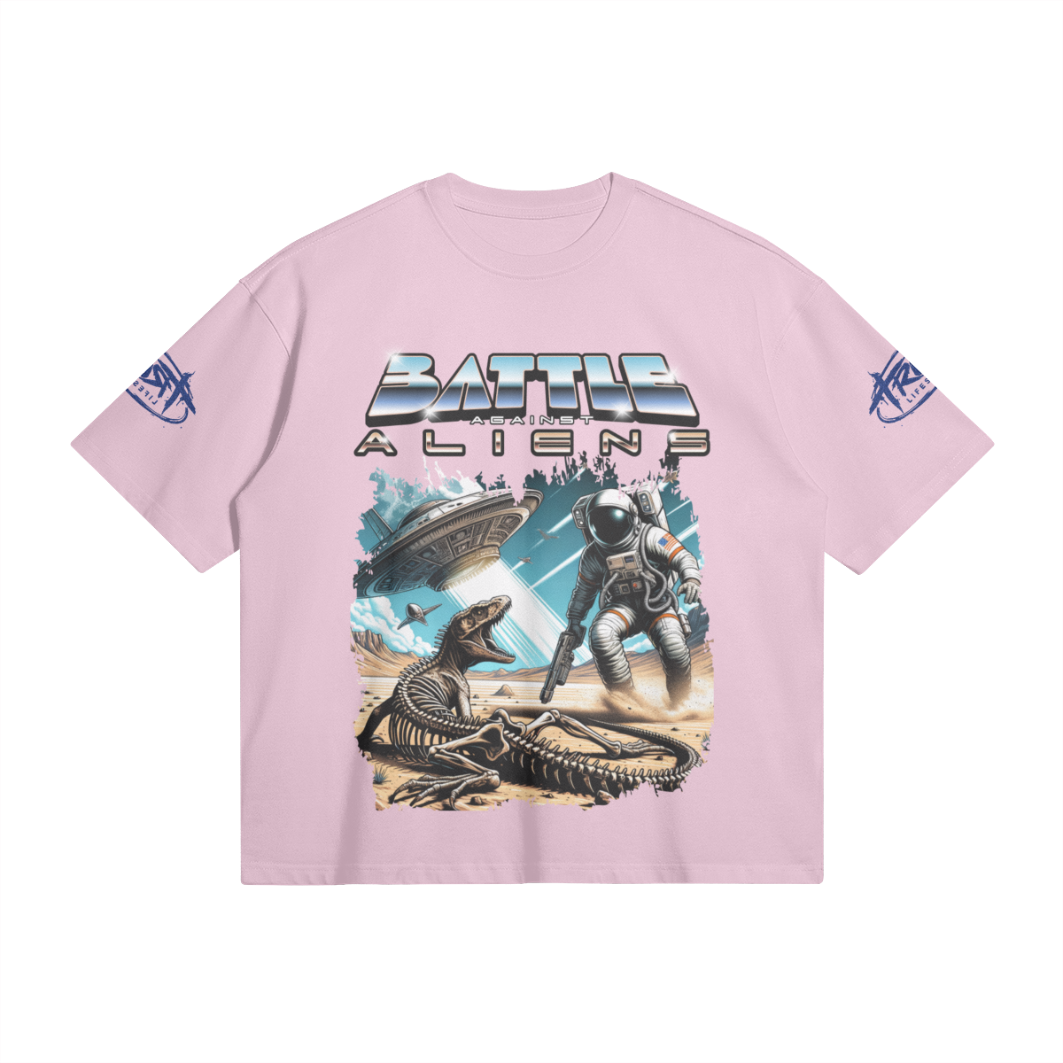 0-YBC-Front Side