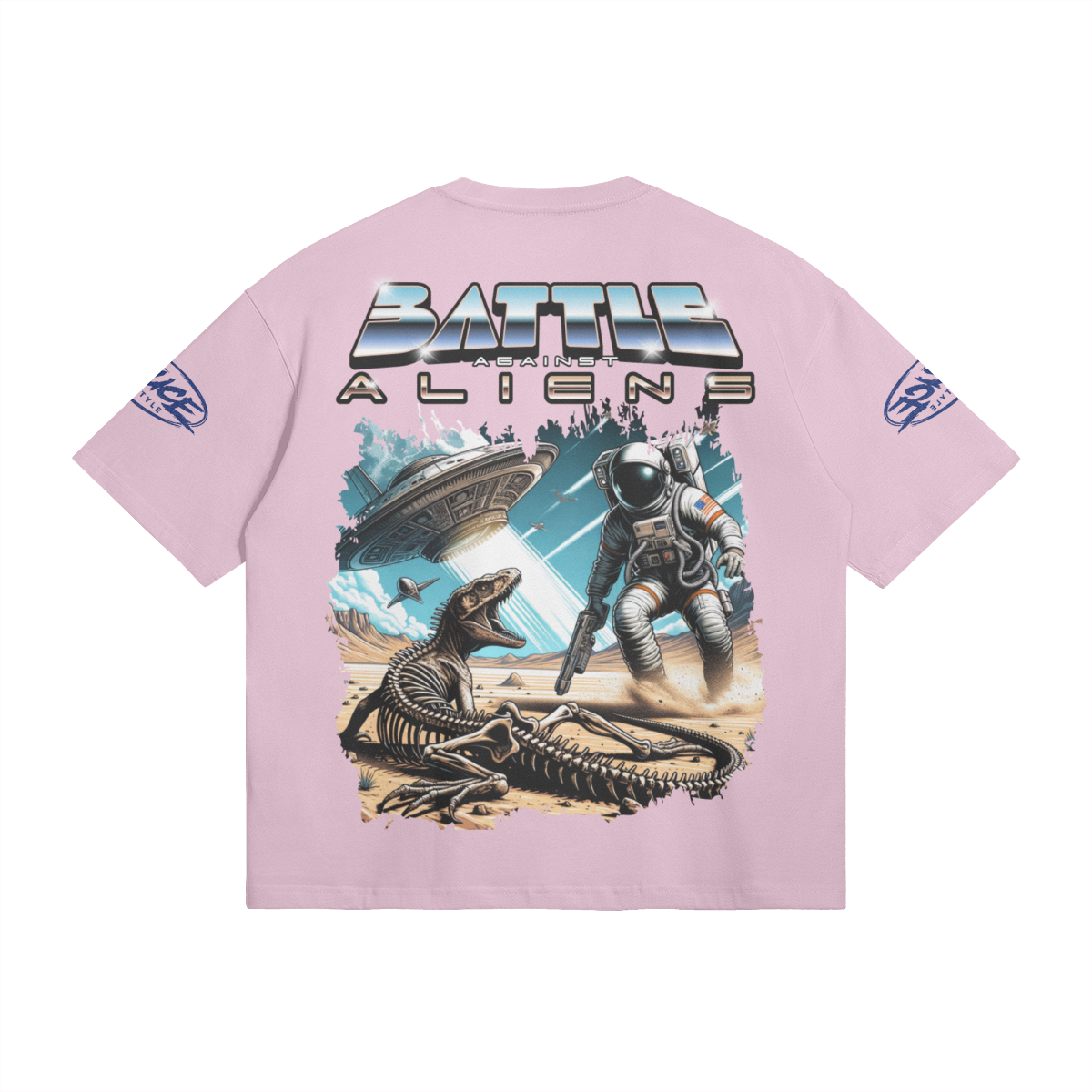 0-YBC-Back Side