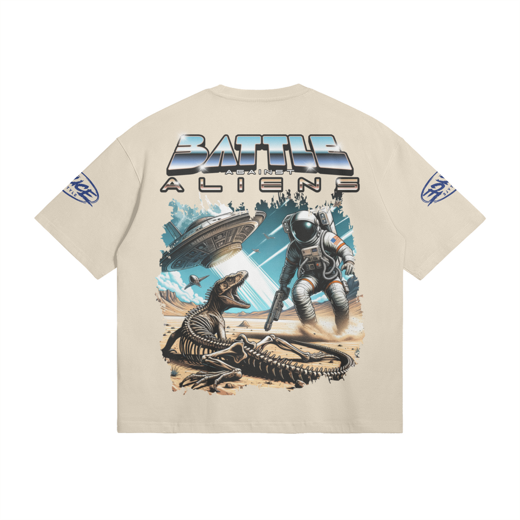 0-YBA-Back Side