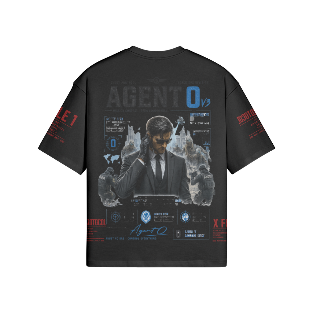 0-YB6-Back Side