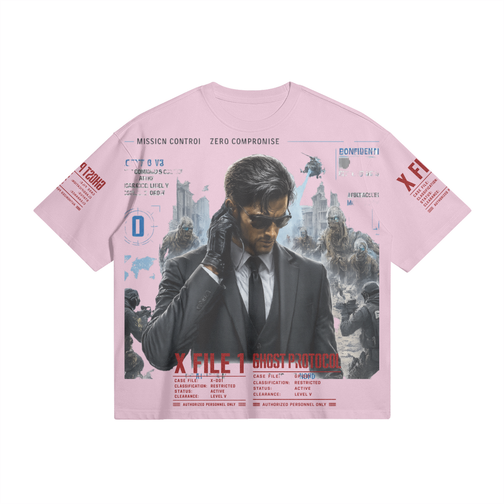 0-YBC-Front Side