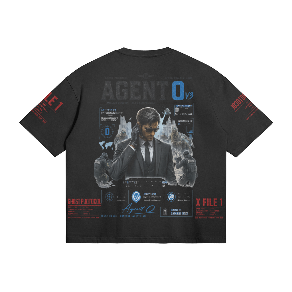 0-YB6-Back Side