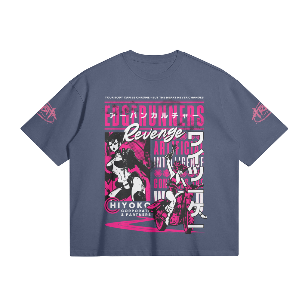 0-YBB-Front Side