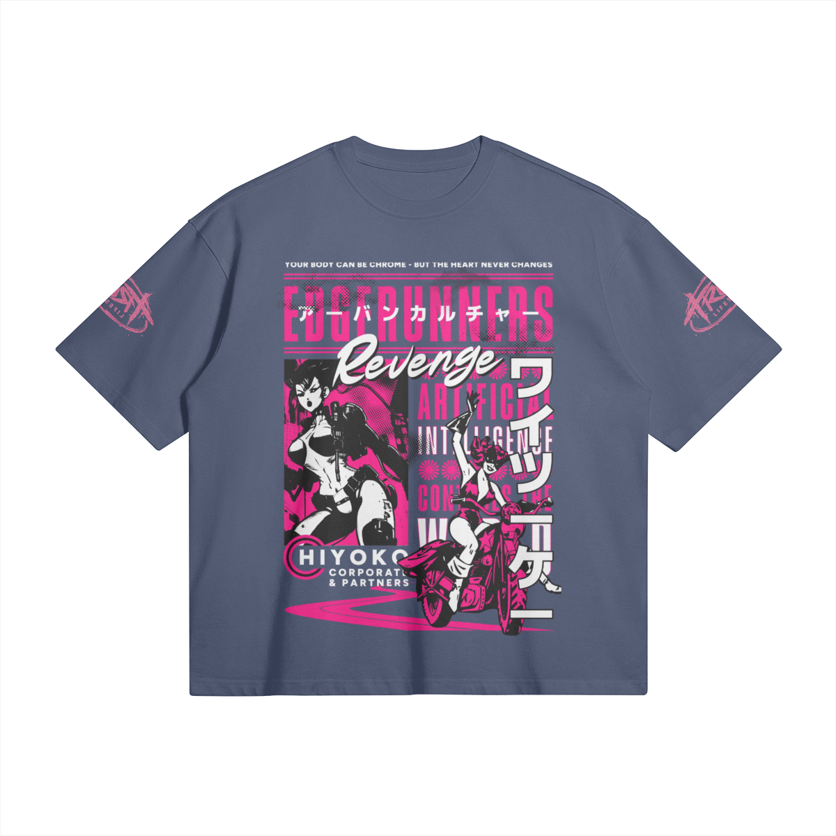 0-YBB-Front Side