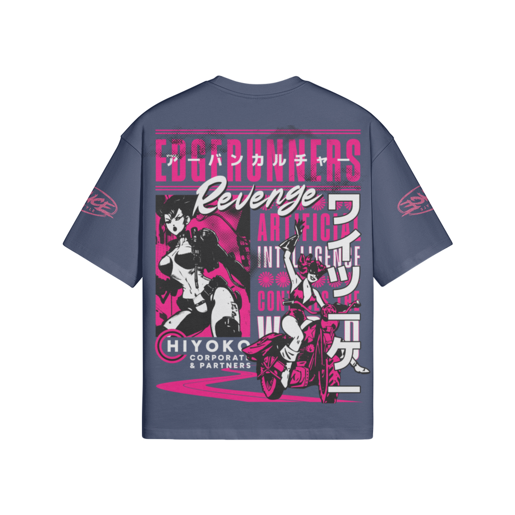 0-YBB-Back Side