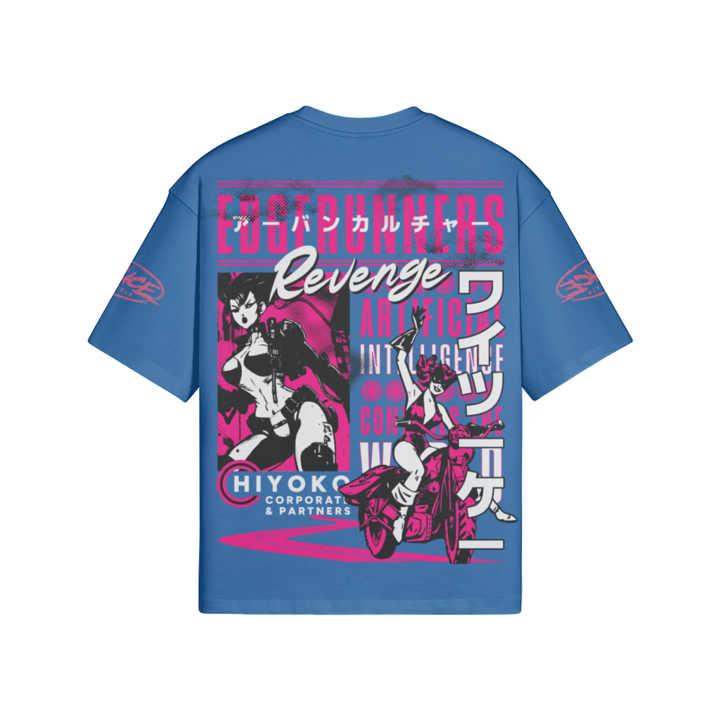 0-YBD-Back Side