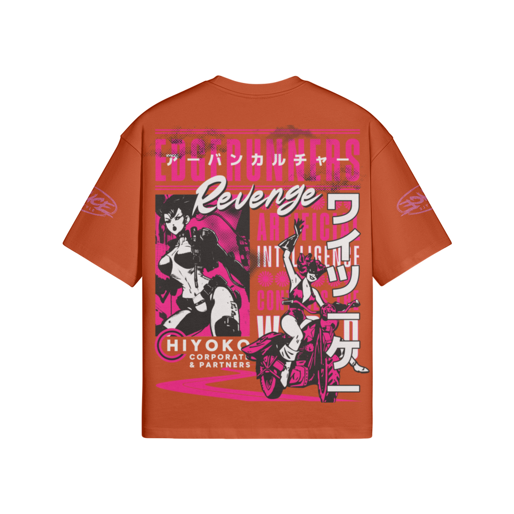 0-YBE-Back Side