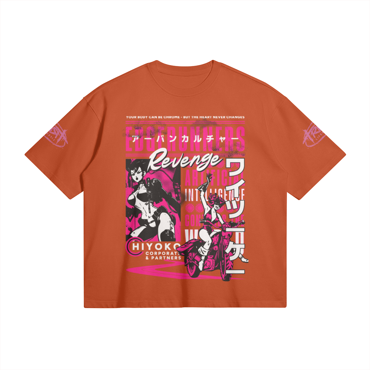 0-YBE-Front Side