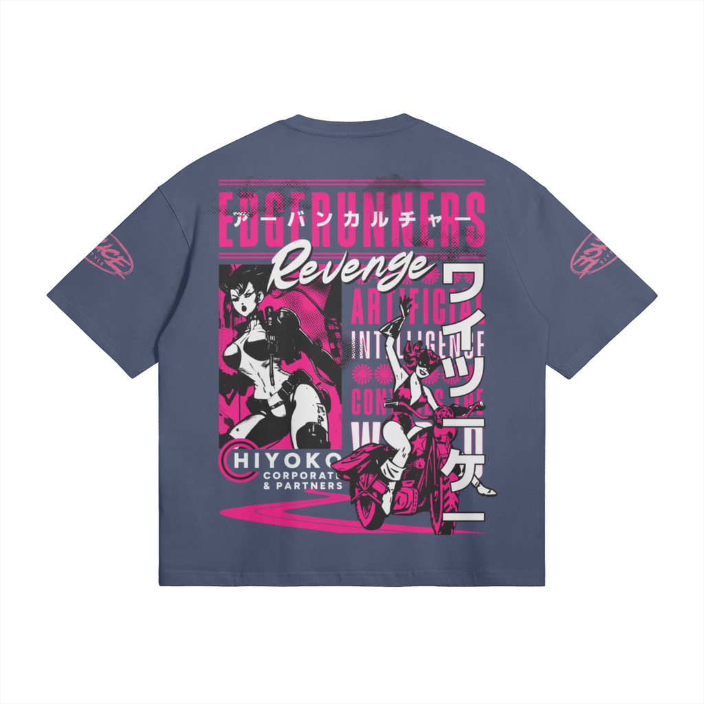 0-YBB-Back Side