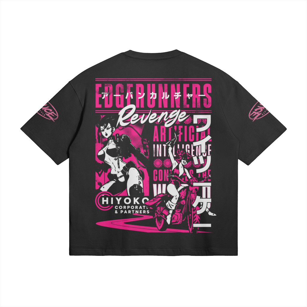 0-YB6-Back Side