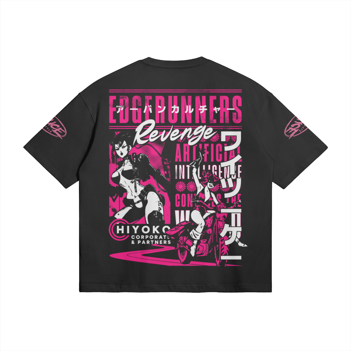 0-YB6-Back Side