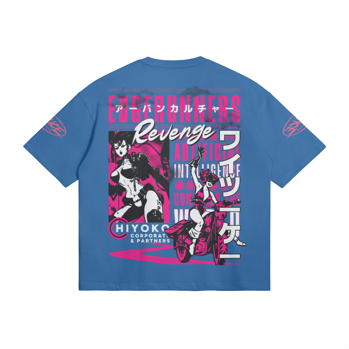 0-YBD-Back Side