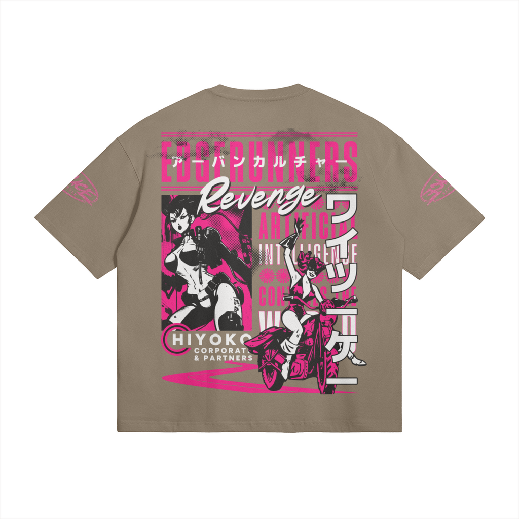 0-YB7-Back Side