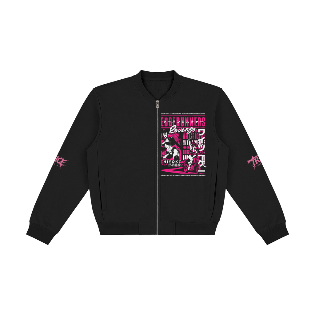 0-YL6-Front Side