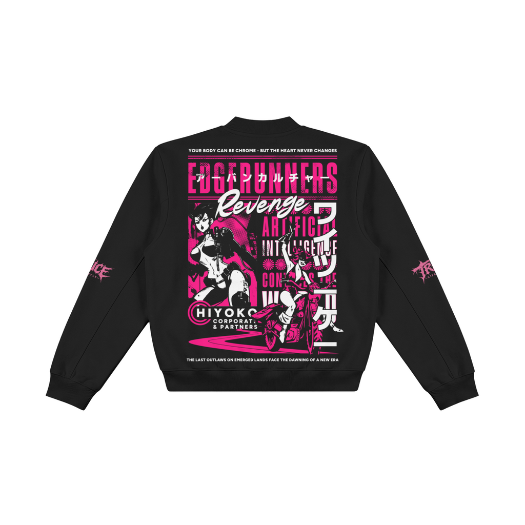 0-YL6-Back Side