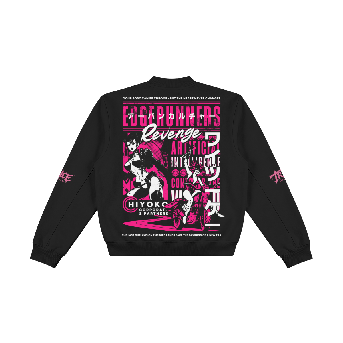 0-YL6-Back Side