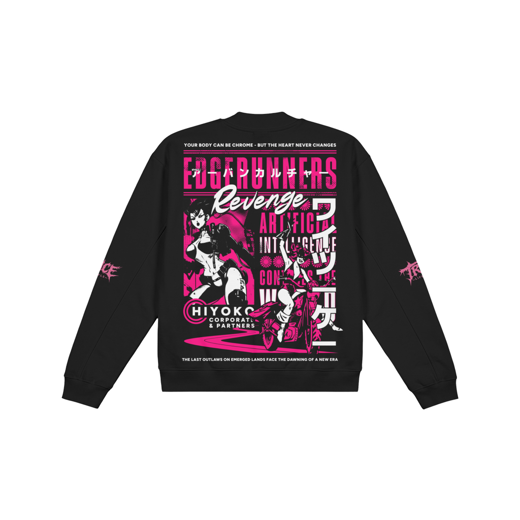 0-YL6-Back Side