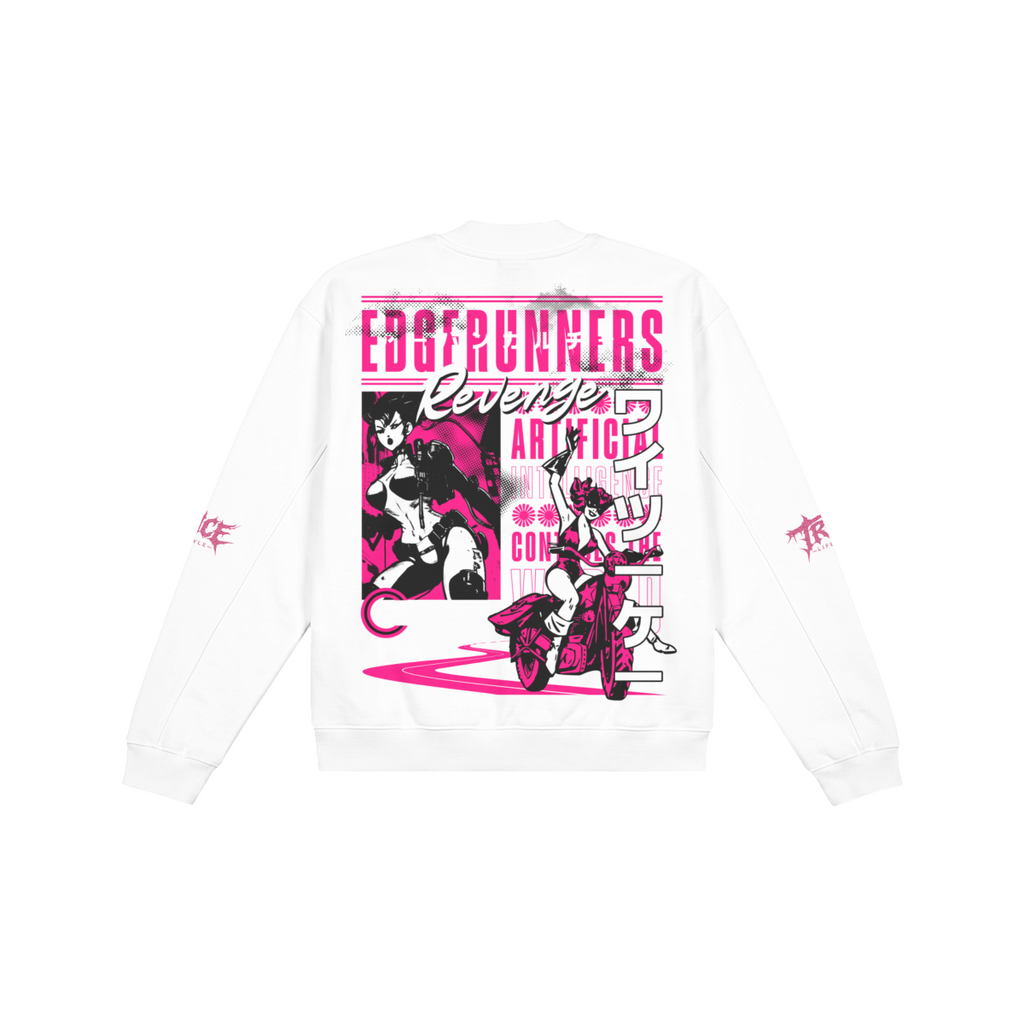 0-YLJ-Back Side