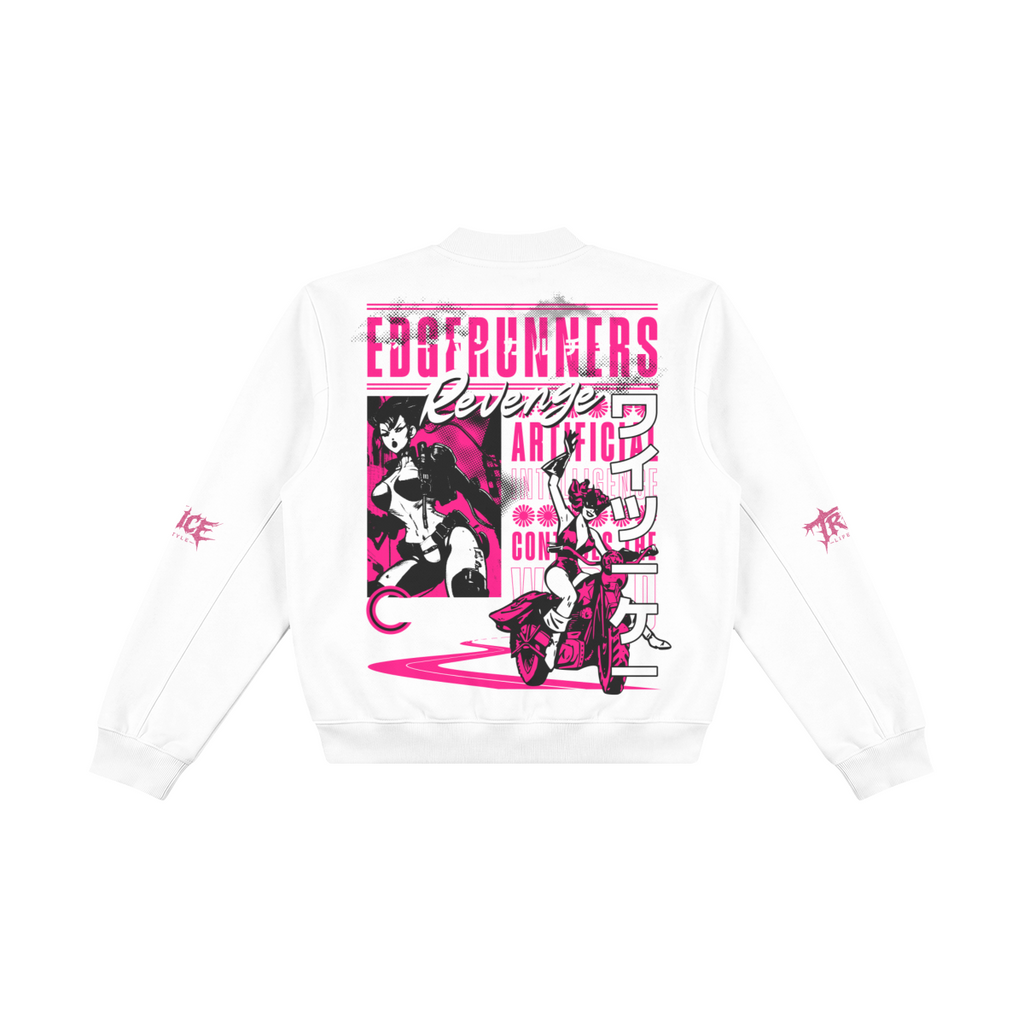 0-YLJ-Back Side