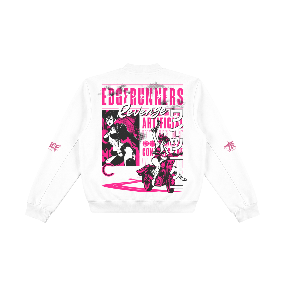 0-YLJ-Back Side
