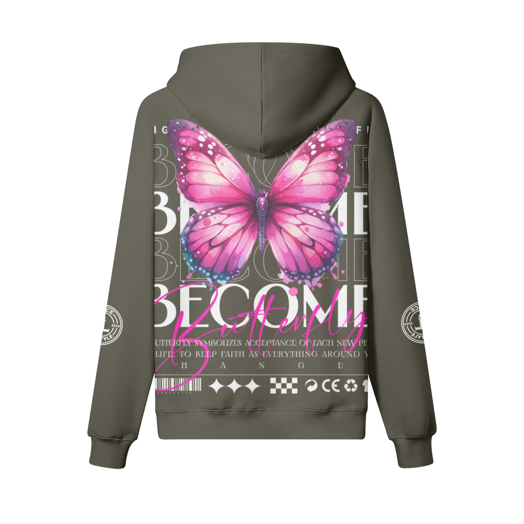 0-Y48-Back Side