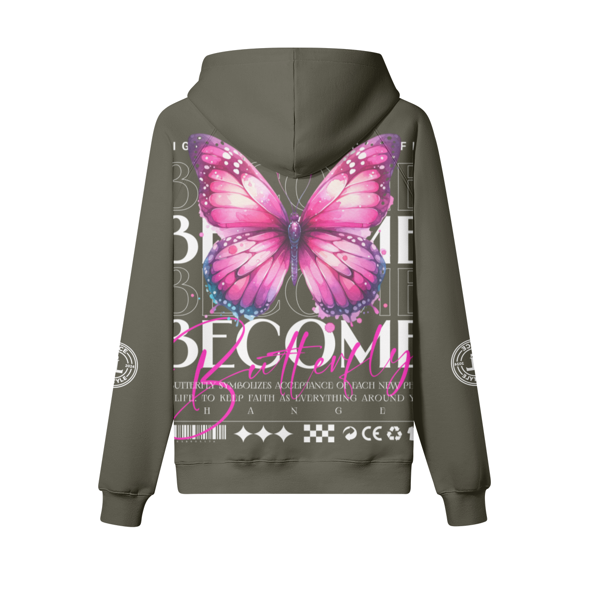 0-Y48-Back Side